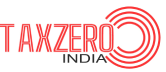 TaxZero India